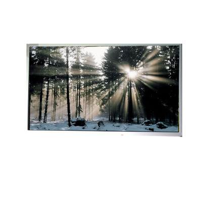 26.0 بوصة 1280 * 768 شاشة LCD LC260W1-A5KA
