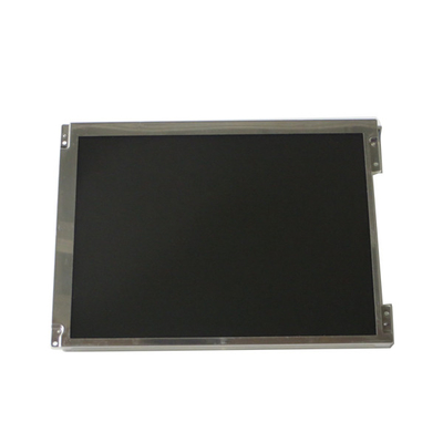 LTD121C30U-A 12.1 بوصة LCD شاشة عرض وحدة