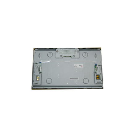 26.0 بوصة LC260WX2-SL01 30 دبوس 1366*768 لوحة شاشة LCD