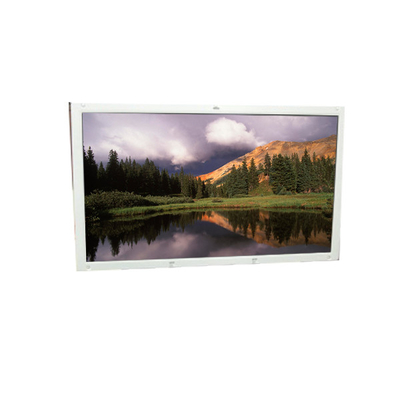 26.0 بوصة LC260WX2-SL01 30 دبوس 1366*768 لوحة شاشة LCD