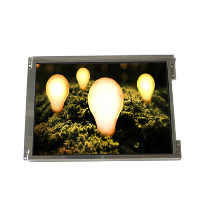 LTD121C30U-B 12.1 بوصة لوحة شاشة LCD