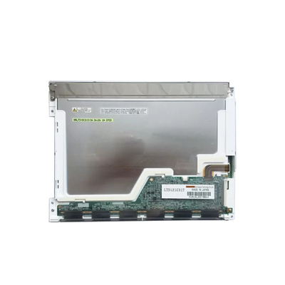 LTD121C31T 12.1 بوصة LCD شاشة عرض وحدة