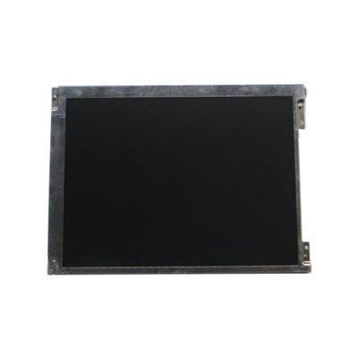 LTD121C32S 12.1 بوصة LVDS وحدات عرض شاشة LCD