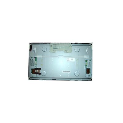 26.0 بوصة LC260WX2-SLB2 لوحة عرض LCD 1366 * 768 30 دبوس