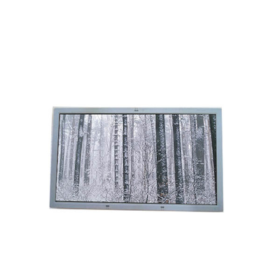26.0 بوصة LC260WX2-SLB2 لوحة عرض LCD 1366 * 768 30 دبوس