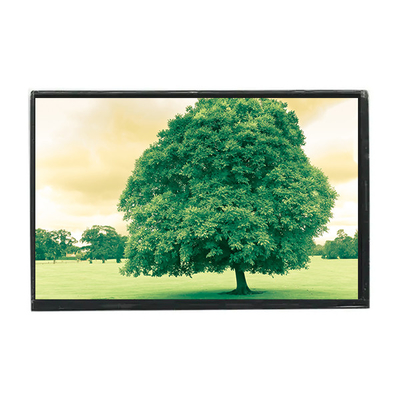 LTD121EA6G 12.1 بوصة 1024 * 768 لوحة شاشة LCD