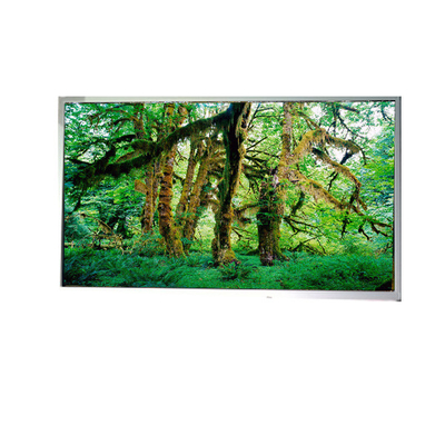 26.0 بوصة LCD Screen Module LC260WX2-SLB5 لوحة عرض LCD
