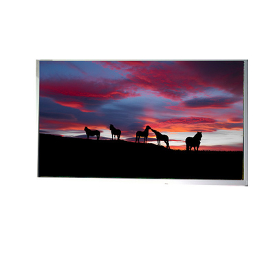 LC260WX2-SLE2 26.0 بوصة شاشة LCD الأصلية 1366 * 768 شاشة LCD