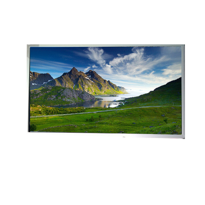 LC260WXN-SBA3 26.0 بوصة 1366*768 شاشة LCD