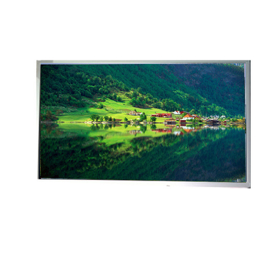 LC300W01-A 29.5 بوصة شاشة LCD 1280 * 768 شاشة