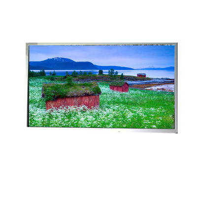 لوحة شاشة LCD جديدة مقاس 29.5 بوصة LC300W01-A3 1280*768