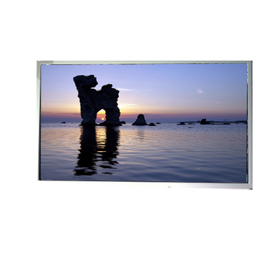 29.5 بوصة 1280 * 768 20 دبوس 60 هرتز شاشة LCD LC300W01-A3M2
