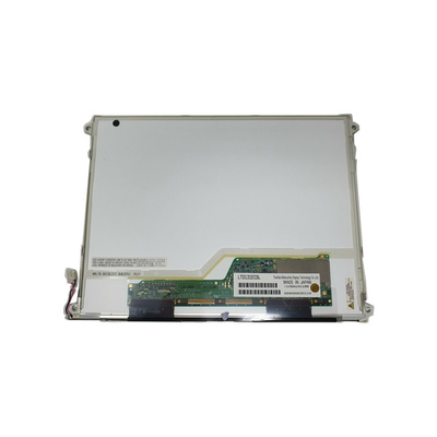 LTD121EC3L 12.1 بوصة جهاز كمبيوتر محمول لوحة LCD شاشة LCD