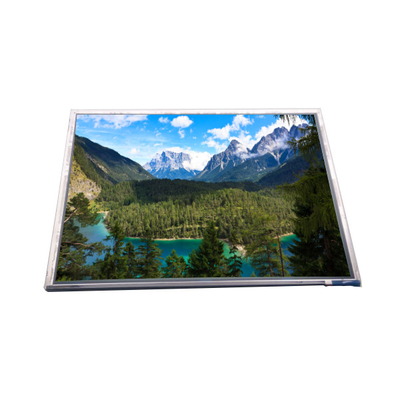 LTD121EC5V 12.1 بوصة 1024 * 768 شاشة LCD