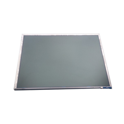 LTD121EC8K 12.1 بوصة 1024 * 768 شاشة LCD