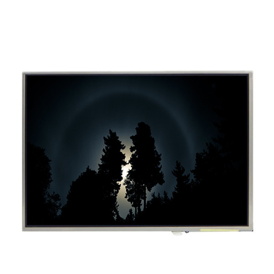 LTD121ECAK 12.1 بوصة 1024 * 768 شاشة LCD