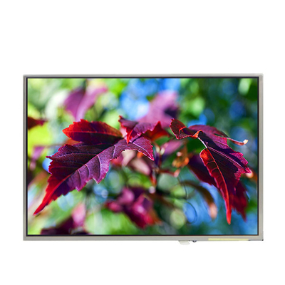 LTD121ECBP 12.1 بوصة 1024 * 768 شاشة LCD