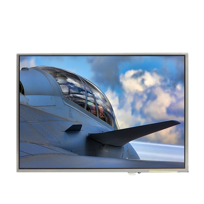 LTD121ECNN 12.1 بوصة 1024 * 768 شاشة LCD