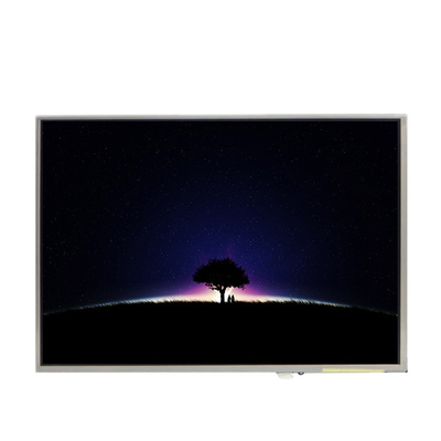 LTD121EDBP 12.1 بوصة 1024 * 768 شاشة LCD