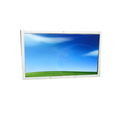 29.5 بوصة LCD شاشة وحدة LC300W02-A5K2 لوحة العرض LCD
