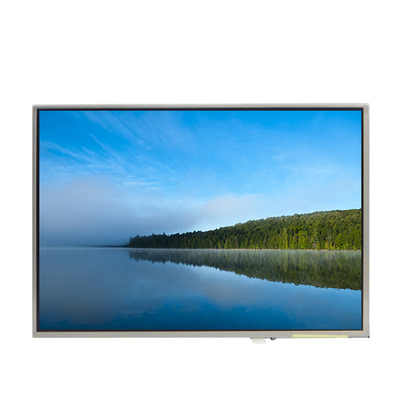LTD121EDFS 12.1 بوصة WLED 1024 * 768 شاشة LCD