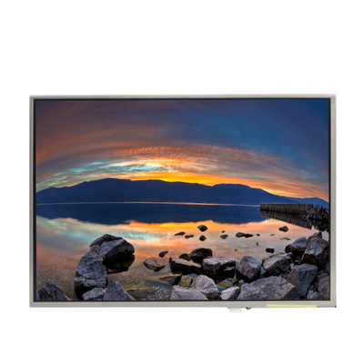 LTD121EQ3B 12.1 بوصة 1280 * 800 شاشة LCD