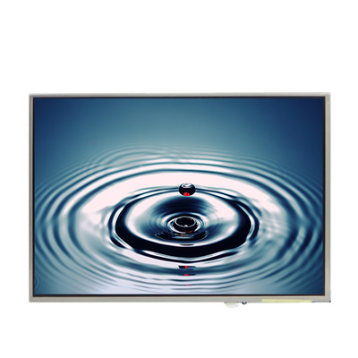 LTD121EW3D 12.1 بوصة 1280 * 800 شاشة LCD