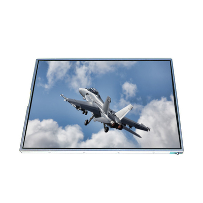 LTD121EW6S 12.1 بوصة 1280*800 شاشة LCD