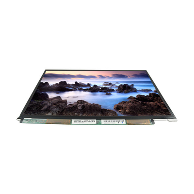 LTD121EWEK 12.1 بوصة 262K 1280 * 800 شاشة LCD
