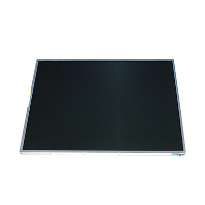 LTD121EWES 12.1 بوصة 1280*800 شاشة TFT-LCD