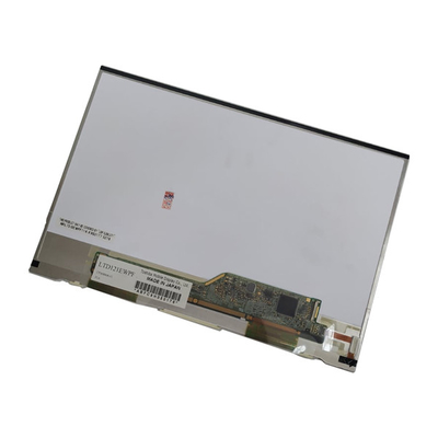 LTD121EWPF 12.1 بوصة 1280 * 800 شاشة TFT-LCD