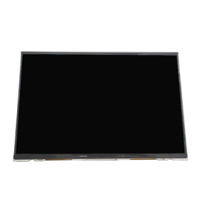 LTD121EWPF 12.1 بوصة 1280 * 800 شاشة TFT-LCD