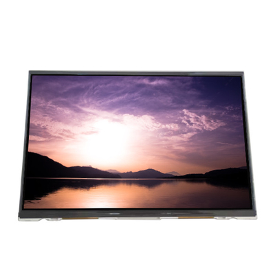 LTD121EWPF 12.1 بوصة 1280 * 800 شاشة TFT-LCD