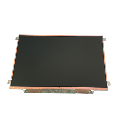 LTD121EWUD 12.1 بوصة 1280 * 800 شاشة TFT-LCD
