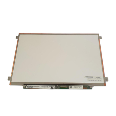LTD121EWUD 12.1 بوصة 1280 * 800 شاشة TFT-LCD