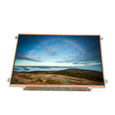 LTD121EWUD 12.1 بوصة 1280 * 800 شاشة TFT-LCD