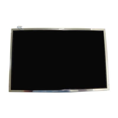 LTD121EWVB 12.1 بوصة 1280 * 800 شاشة TFT-LCD