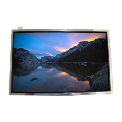 LTD121EWVB 12.1 بوصة 1280 * 800 شاشة TFT-LCD