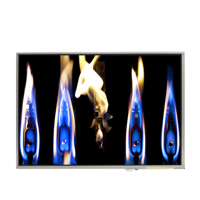 LTD121EX1R 12.1 بوصة LVDS 262K شاشة TFT-LCD