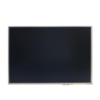 LTD121EX1V 12.1 بوصة LVDS 262K شاشة TFT-LCD