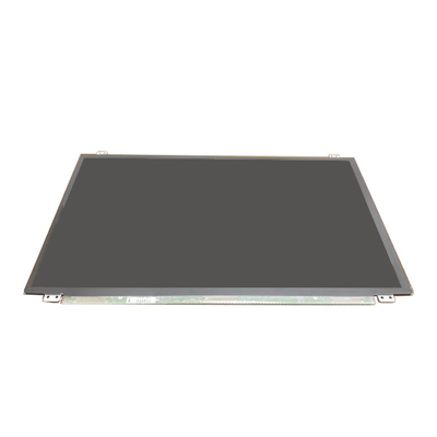 LTD121EX1Z 12.1 بوصة 250 cd/m2 شاشة TFT-LCD