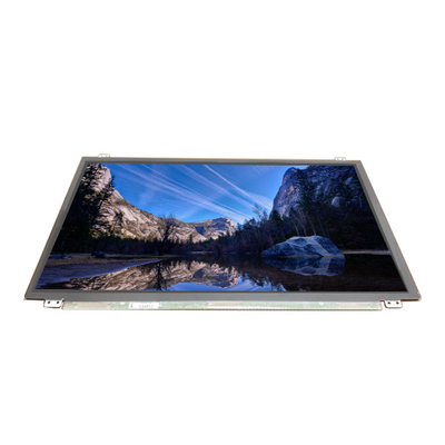 LTD121EX1Z 12.1 بوصة 250 cd/m2 شاشة TFT-LCD