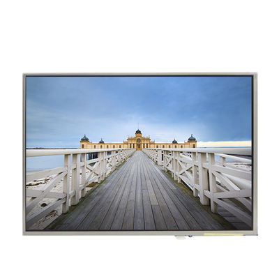 LTD121EX9D 12.1 بوصة 220 cd/m2 شاشة TFT-LCD