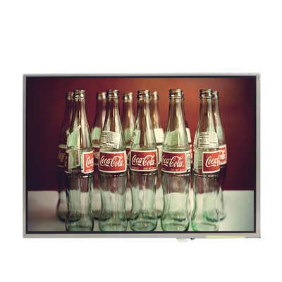 LTD121EX9S 12.1 بوصة 262K شاشة TFT-LCD للحاسوب المحمول