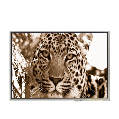 LTD121EXAN 12.1 بوصة شاشة LVDS TFT-LCD للكمبيوتر المحمول