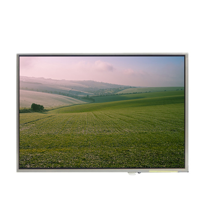 LTD121EXED 12.1 بوصة شاشة LVDS TFT-LCD للكمبيوتر المحمول