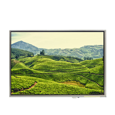 LTD121EXEN 12.1 بوصة شاشة LVDS TFT-LCD للكمبيوتر المحمول