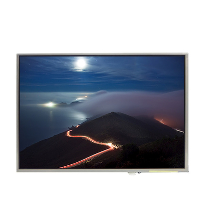 LTD121EXES 12.1 بوصة شاشة LVDS TFT-LCD للكمبيوتر المحمول