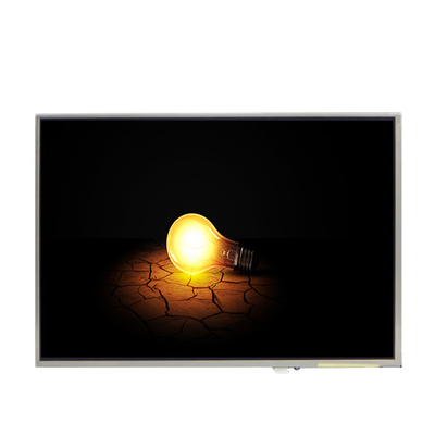 LTD121EXEV 12.1 بوصة شاشة LVDS TFT-LCD للكمبيوتر المحمول