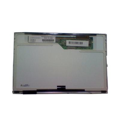 LTD121EXEV 12.1 بوصة شاشة LVDS TFT-LCD للكمبيوتر المحمول